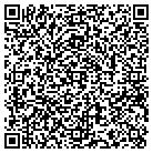 QR code with Bayside Frame Service Inc contacts