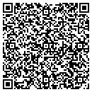 QR code with DSI Transportation contacts