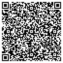 QR code with Regency Hair Design contacts