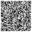 QR code with Cedar Park Hobbies contacts