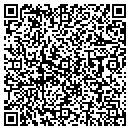 QR code with Corner Store contacts