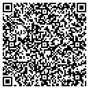 QR code with All Tech Auto Center contacts
