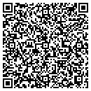 QR code with Stewart Title contacts