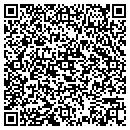 QR code with Many Paws Too contacts