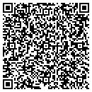 QR code with Raymond James contacts
