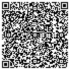 QR code with Key Curriculum Press contacts