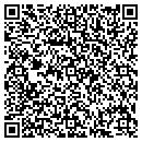 QR code with Lugrand & Sons contacts