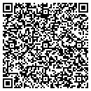 QR code with Mr Jiffy Printing contacts