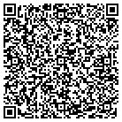 QR code with Corder Thompson Associates contacts