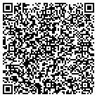 QR code with Texas Small Business Service contacts