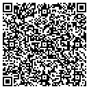 QR code with Alex Tire & Welding contacts