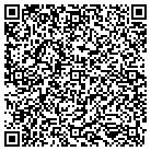 QR code with Emily A Deed Rick Peck-Family contacts