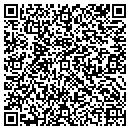 QR code with Jacobs Granite & Tile contacts