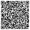 QR code with Citgo contacts