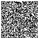 QR code with Mobile Destination contacts