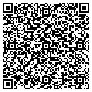 QR code with Action Transmission contacts