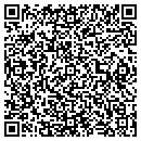 QR code with Boley Jimmy C contacts