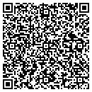 QR code with Interiors By Design contacts