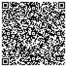 QR code with Rangel Quality Air Condit contacts