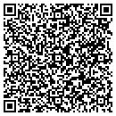 QR code with Writing Academy contacts