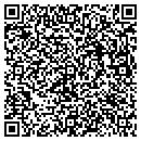 QR code with Cre Services contacts