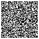 QR code with Michael Thackrey PHD contacts