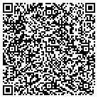QR code with J3 Software Design LLC contacts