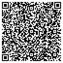 QR code with Project Dance contacts