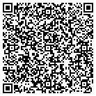 QR code with Pilz Automation Safety LP contacts