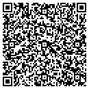 QR code with By Virtuous Design contacts