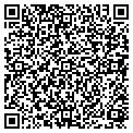 QR code with Jenezes contacts