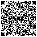 QR code with Mothers Window Tint contacts