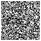QR code with Dust Control Systems & Eqp contacts