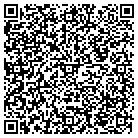 QR code with Lachispa Auto Sls & Auto Parts contacts