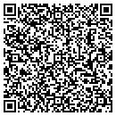QR code with Case Dunlap contacts