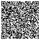 QR code with Beechnut Shell contacts