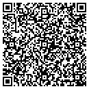 QR code with Lone Star Models contacts