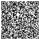QR code with Chevron On Silber Rd contacts