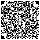 QR code with Maxim Developments Inc contacts