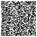 QR code with Bentons Dozer Service contacts