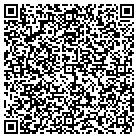 QR code with Back To Bed Tshirt Quilts contacts