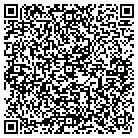 QR code with Carriage Cmptrzed Trck/Auto contacts