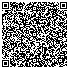 QR code with Daniel D Mc Queen Architects contacts