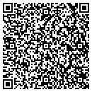 QR code with Southern Alloys Ltd contacts