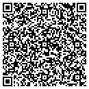 QR code with Circle K Store contacts