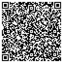 QR code with McCarty Trailer RPR contacts