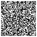 QR code with Robert L Sommers contacts