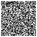QR code with Glocom Inc contacts