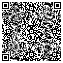 QR code with Payless Shoesource contacts