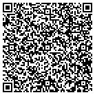 QR code with Ad Cetera Incorporated contacts